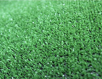 Искусственная трава Дюна Тафт Менорка Менорка фото 1 | FLOORDEALER